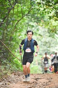 BIB: 54961
                            <button type="button" onclick="openModal(22454039)" class="btn btn-primary btn-sm float-right btn-popup" data-toggle="modal" data-target=".modal-high-quality">
                        <i class="fas fa-shopping-cart"></i> Add to Cart
                    </button>
                                            <button type="button" onclick="isThisMe(22454039, true)" class="btn btn-success btn-sm float-right btn-popup btn-isme hidden" data-toggle="tooltip" data-placement="bottom" title="นี่คือรูปของคุณใช่ไหม คลิกที่นี่เพื่อเอาเข้าอัลบั้ม">
                        <i class="fas fa-plus"></i> Add to album
                    </button>
                    <button type="button" onclick="isThisMe(22454039, false)" class="btn btn-warning btn-sm float-right btn-popup btn-isnotme hidden">
                        <i class="fas fa-ban"></i> Remove from album
                    </button>